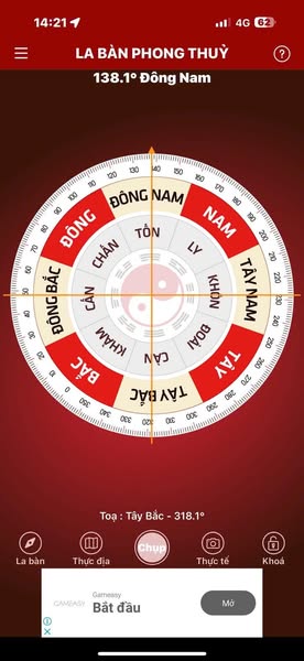 Bán đất 6.2 x 24 làm xưởng 2ty250 mặt tiền TL31 đã xây móng kiên cố tường bao - Ảnh 4